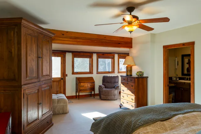 $3,350,000 | 102 Larkspur Road, Blaine County, ID 83333