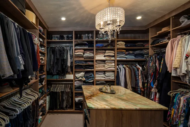 $3,350,000 | 102 Larkspur Road, Blaine County, ID 83333