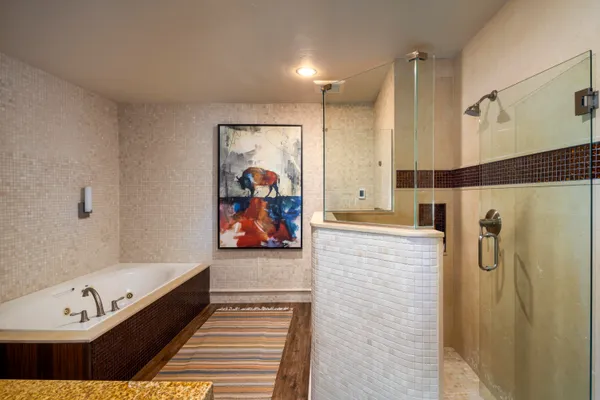 $3,149,000 | 102 Larkspur Road, Blaine County, ID 83333