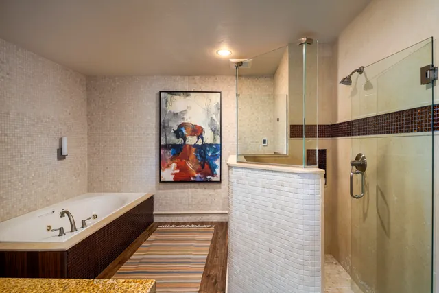 $3,350,000 | 102 Larkspur Road, Blaine County, ID 83333