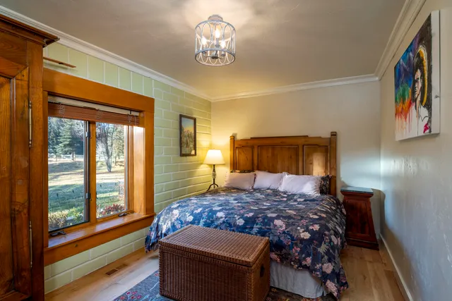 $3,350,000 | 102 Larkspur Road, Blaine County, ID 83333