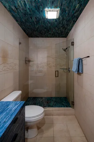 $3,350,000 | 102 Larkspur Road, Blaine County, ID 83333