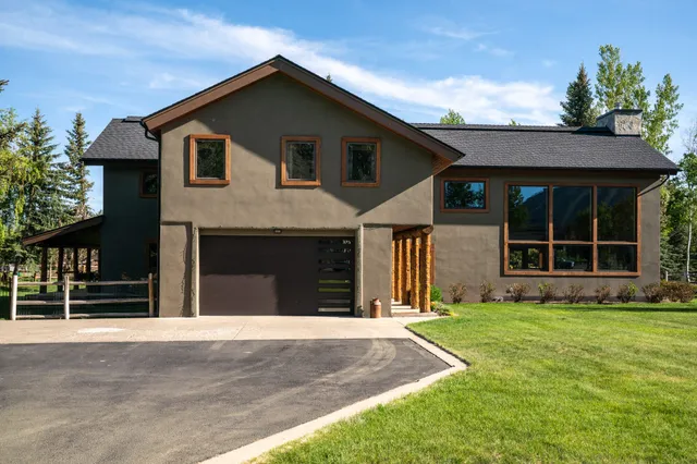 $3,350,000 | 102 Larkspur Road, Blaine County, ID 83333