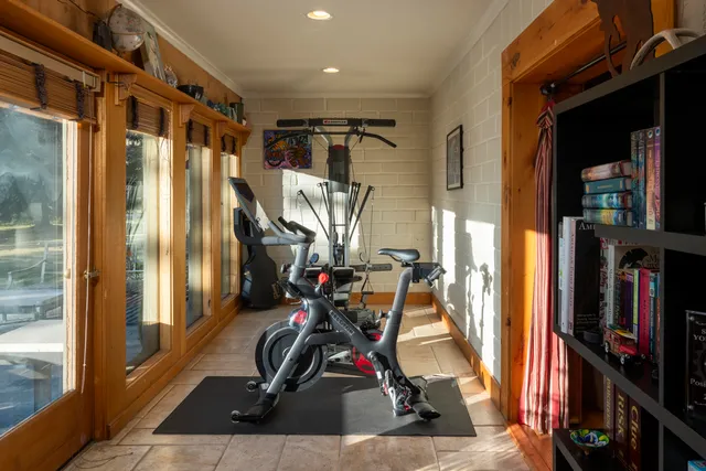 $3,350,000 | 102 Larkspur Road, Blaine County, ID 83333