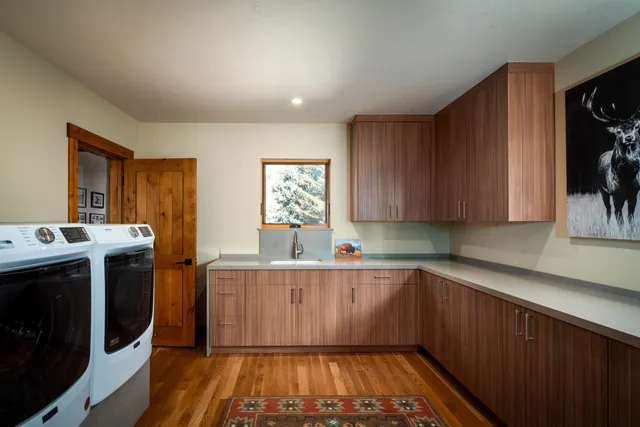 $3,350,000 | 102 Larkspur Road, Blaine County, ID 83333