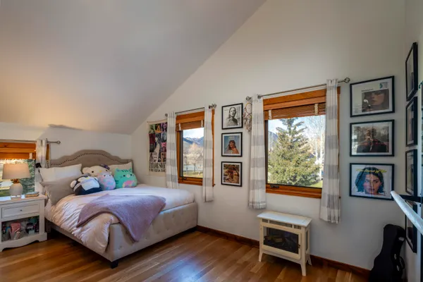 $3,149,000 | 102 Larkspur Road, Blaine County, ID 83333