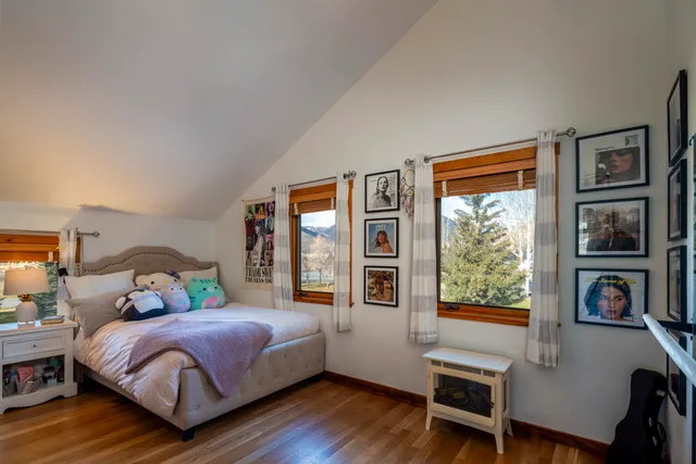 $3,350,000 | 102 Larkspur Road, Blaine County, ID 83333