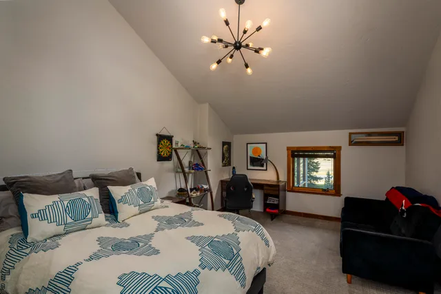 $3,350,000 | 102 Larkspur Road, Blaine County, ID 83333