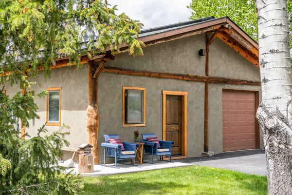 $3,149,000 | 102 Larkspur Road, Blaine County, ID 83333
