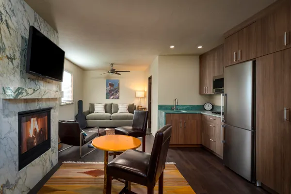 $3,149,000 | 102 Larkspur Road, Blaine County, ID 83333