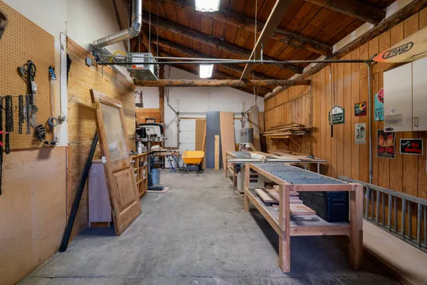 $3,149,000 | 102 Larkspur Road, Blaine County, ID 83333