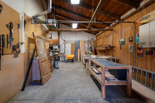 $3,350,000 | 102 Larkspur Road, Blaine County, ID 83333