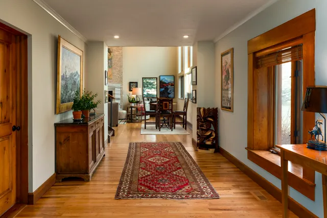 $3,350,000 | 102 Larkspur Road, Blaine County, ID 83333