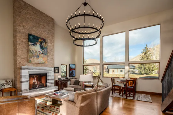 $3,149,000 | 102 Larkspur Road, Blaine County, ID 83333