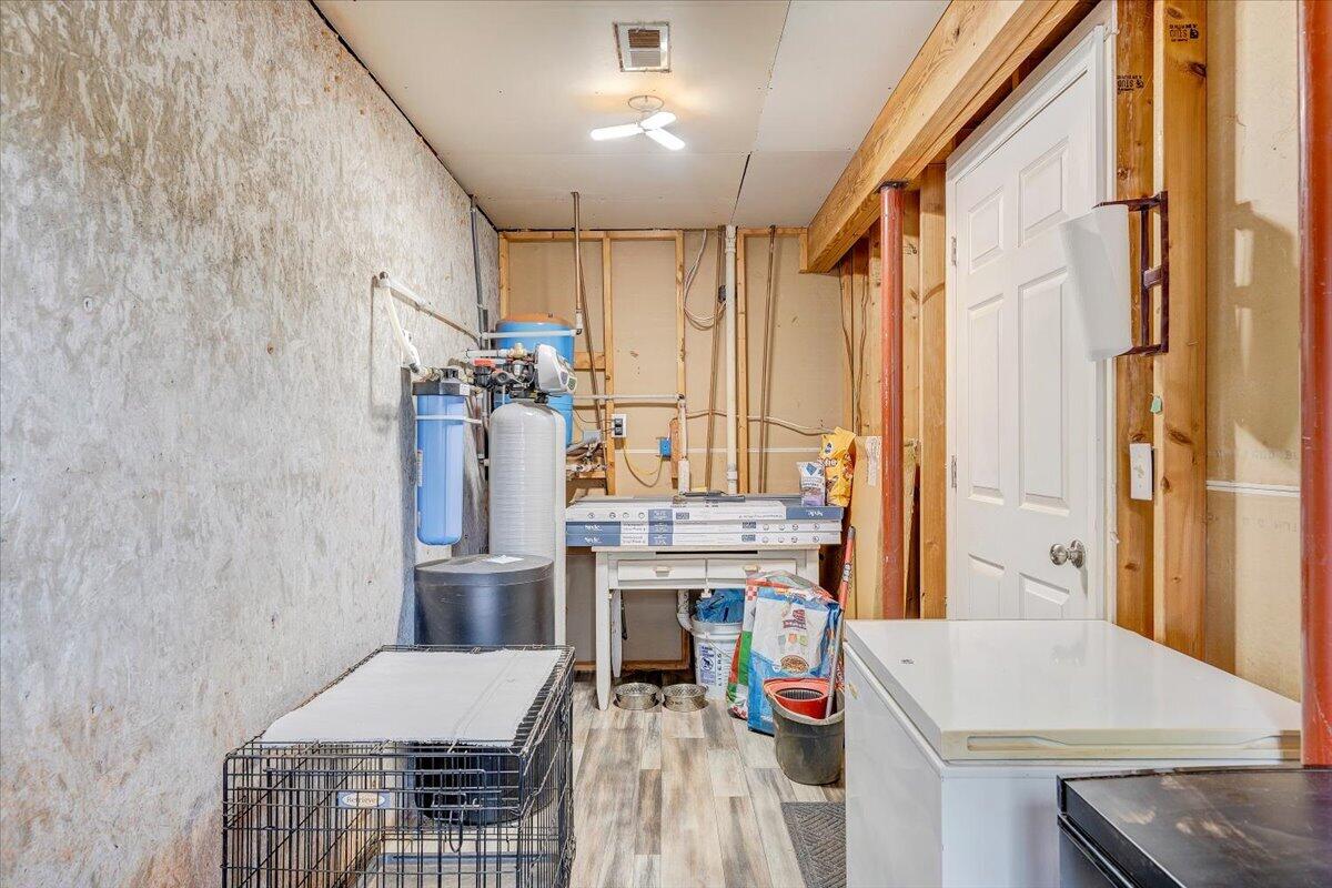 77 Northridge Road Hardy, VA 24101 - Photo 36 of 55 37-MIB07939