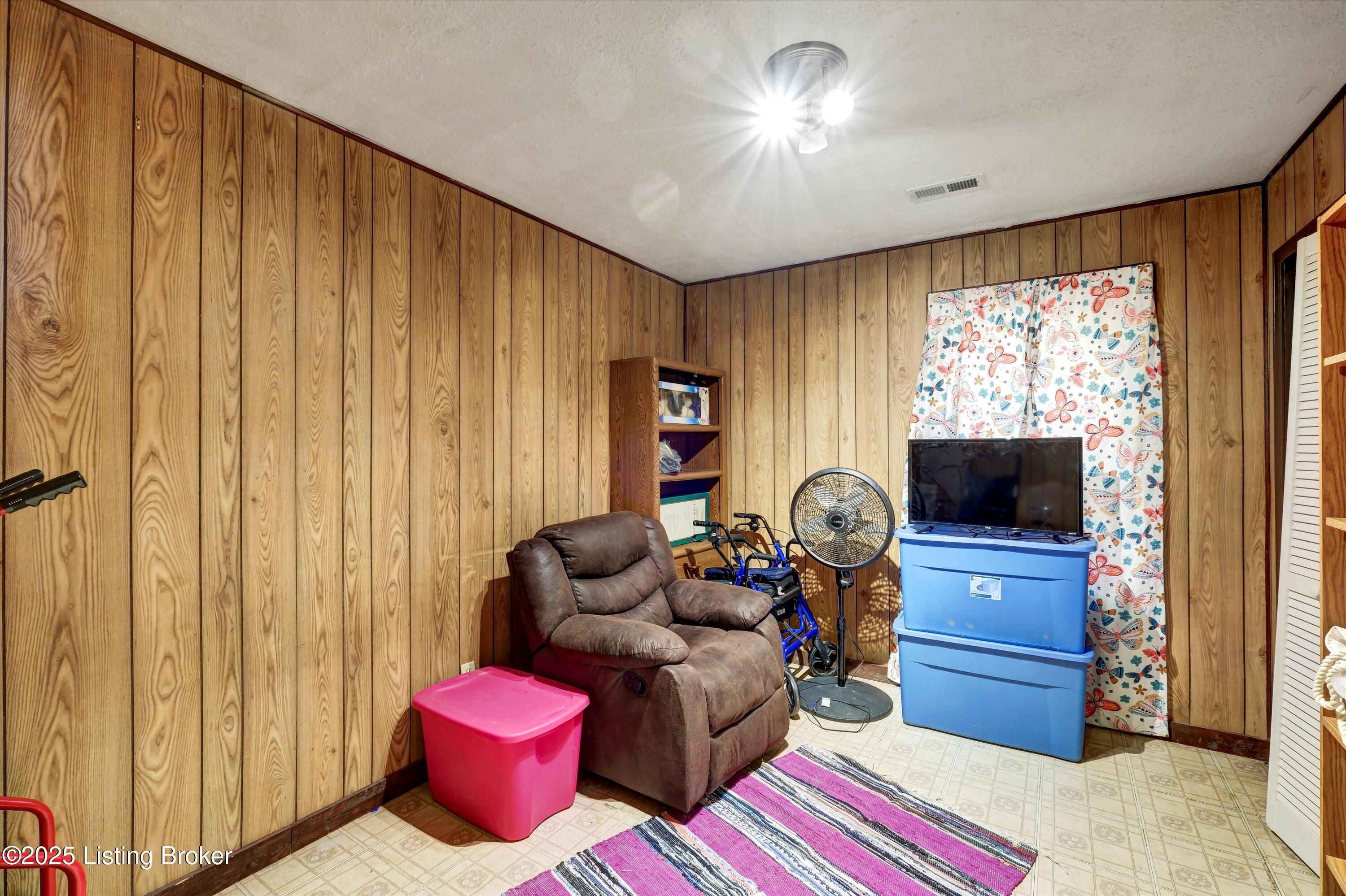 430 Sampsons Road Shepherdsville, KY 40165 - Photo 35 of 53 16-430 Sampsons Rd