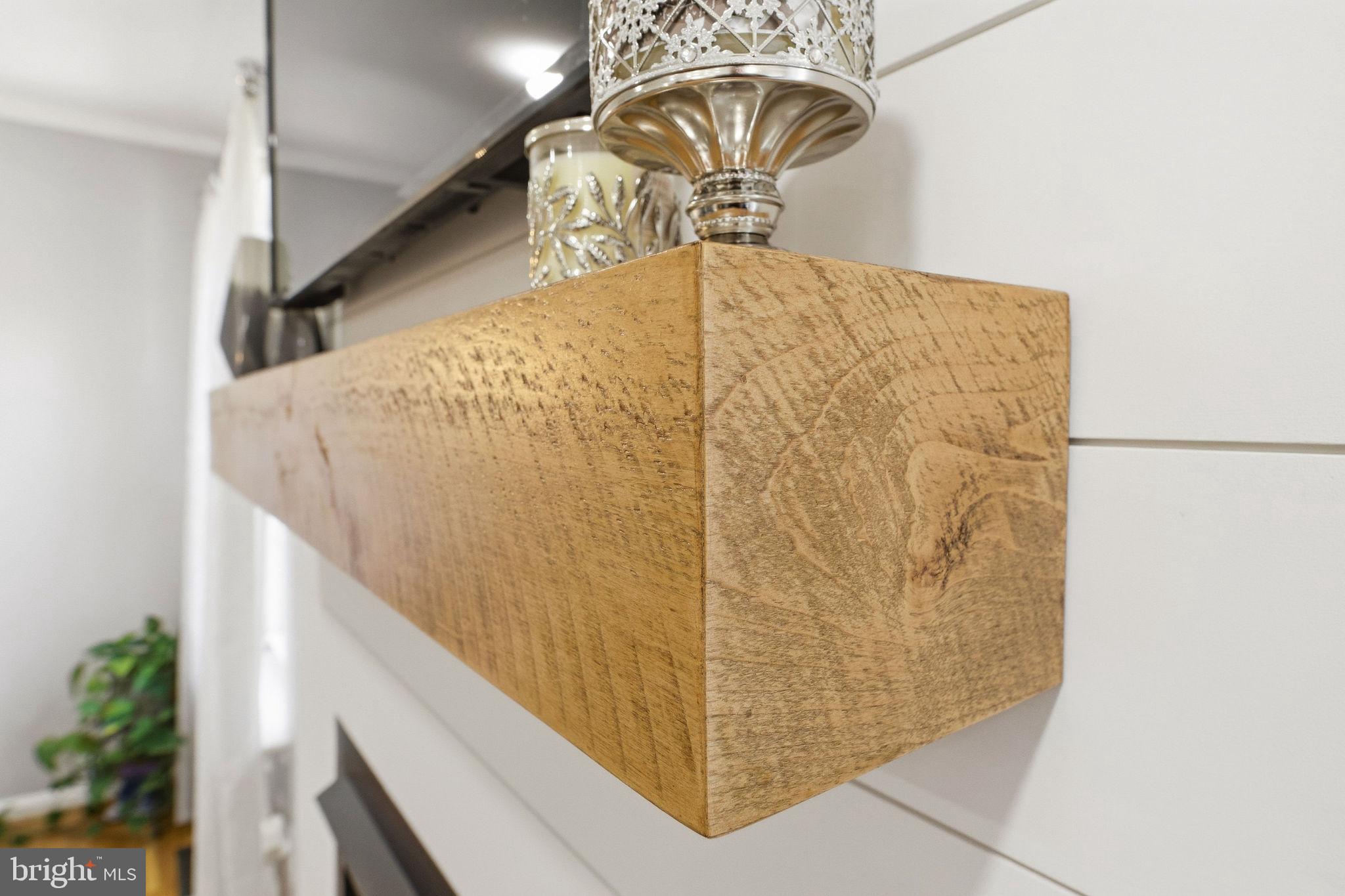 1719 Lottie Fowler Road Prince Frederick, MD 20678 - Photo 13 of 62