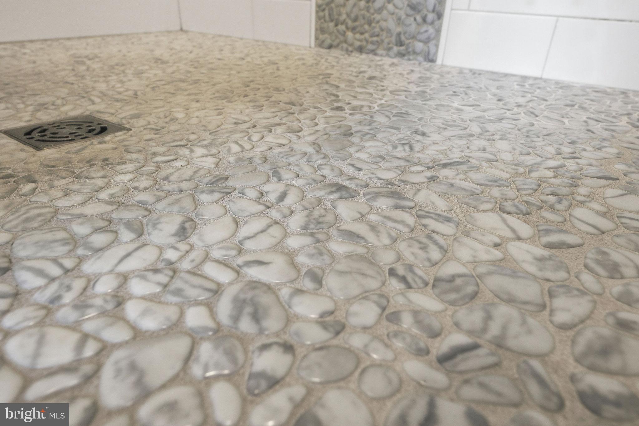 1719 Lottie Fowler Road Prince Frederick, MD 20678 - Photo 22 of 62