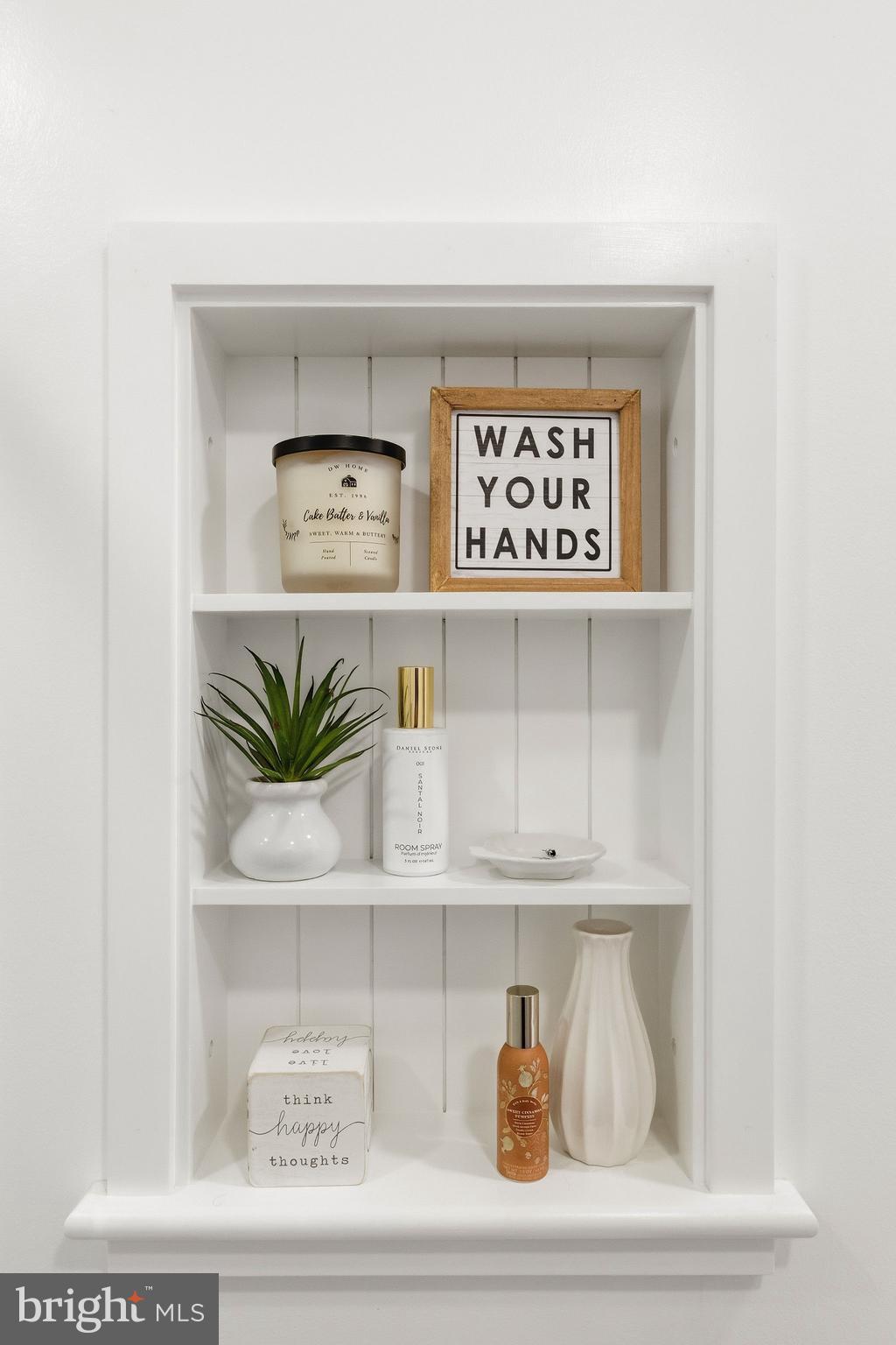 1719 Lottie Fowler Road Prince Frederick, MD 20678 - Photo 27 of 62