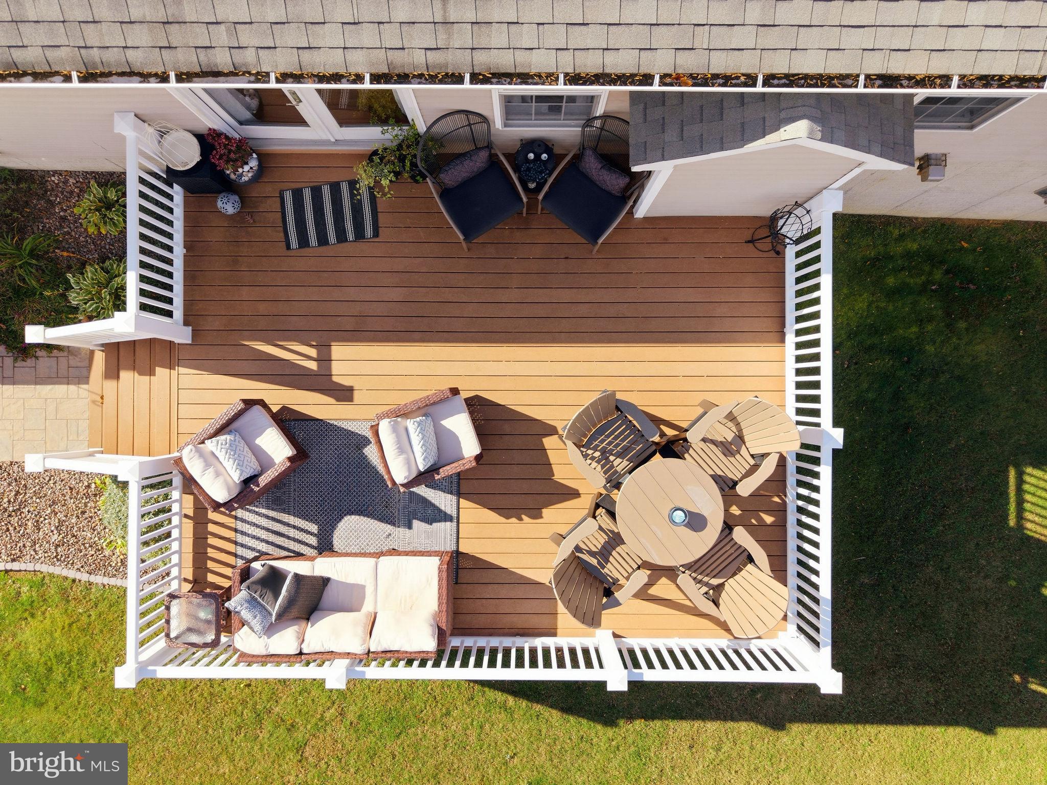 1719 Lottie Fowler Road Prince Frederick, MD 20678 - Photo 44 of 62