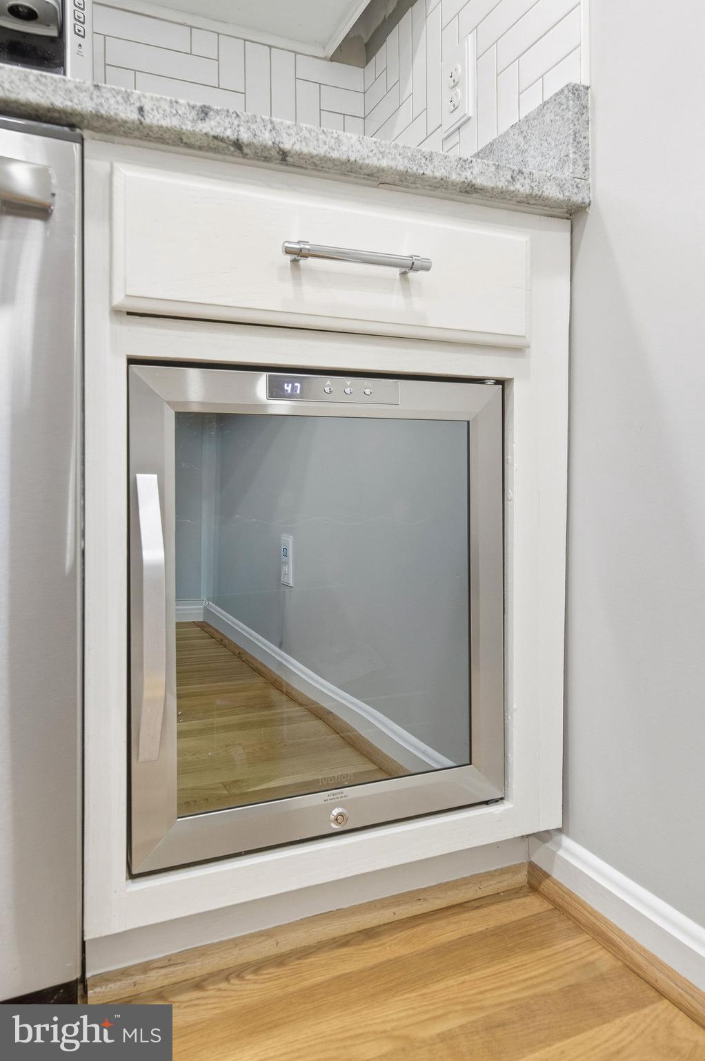 1719 Lottie Fowler Road Prince Frederick, MD 20678 - Photo 7 of 62