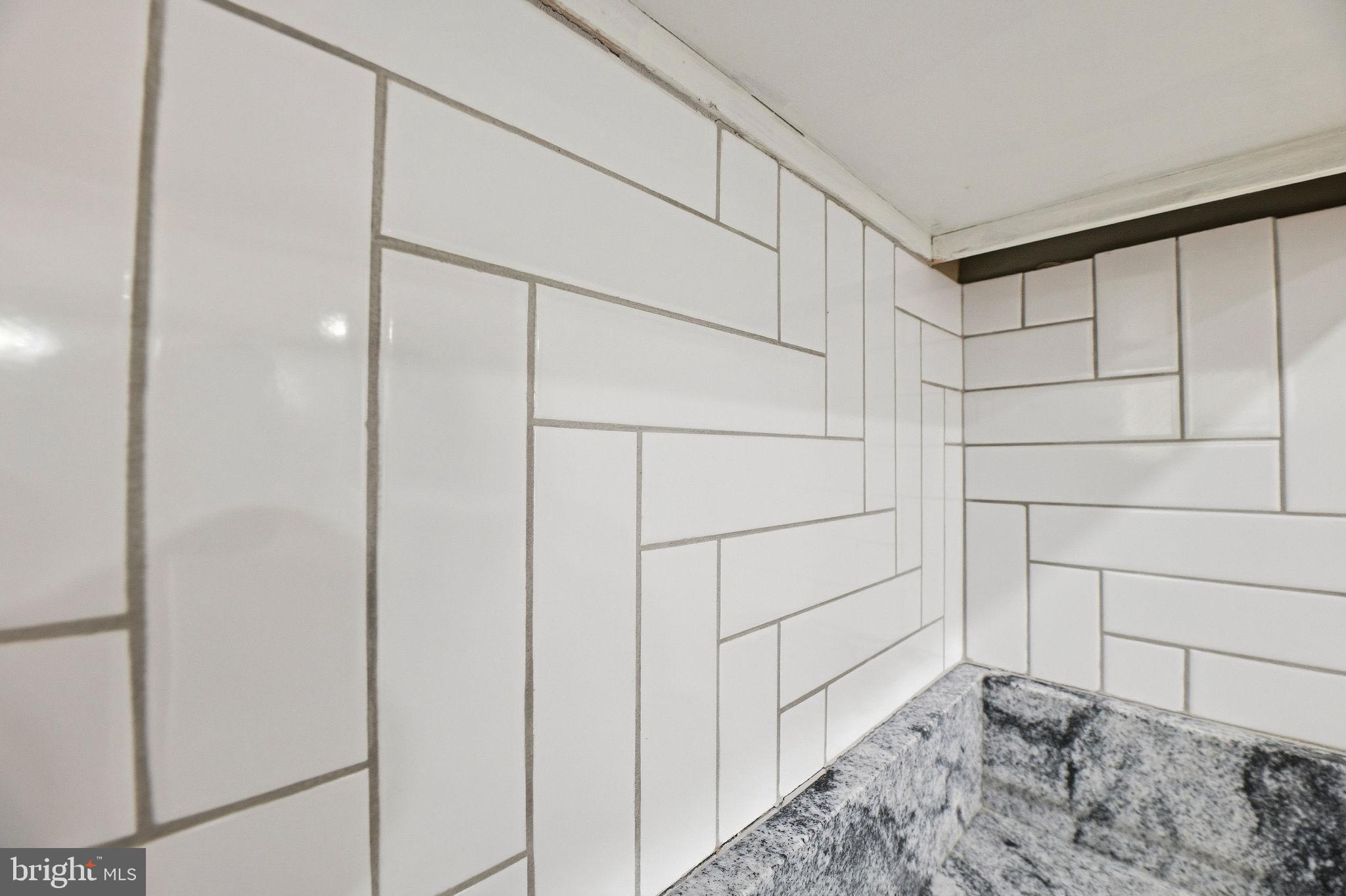 1719 Lottie Fowler Road Prince Frederick, MD 20678 - Photo 8 of 62