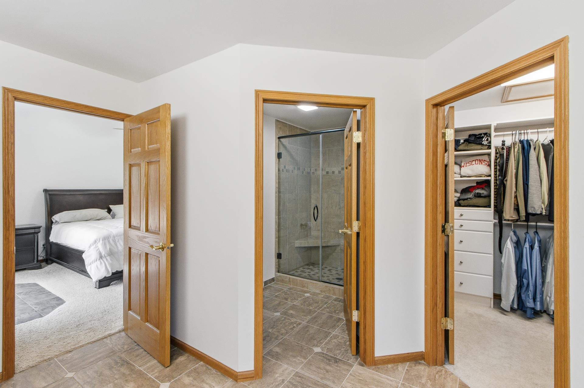 116 Sandy Court Mount Horeb, WI 53572 - Photo 33 of 78