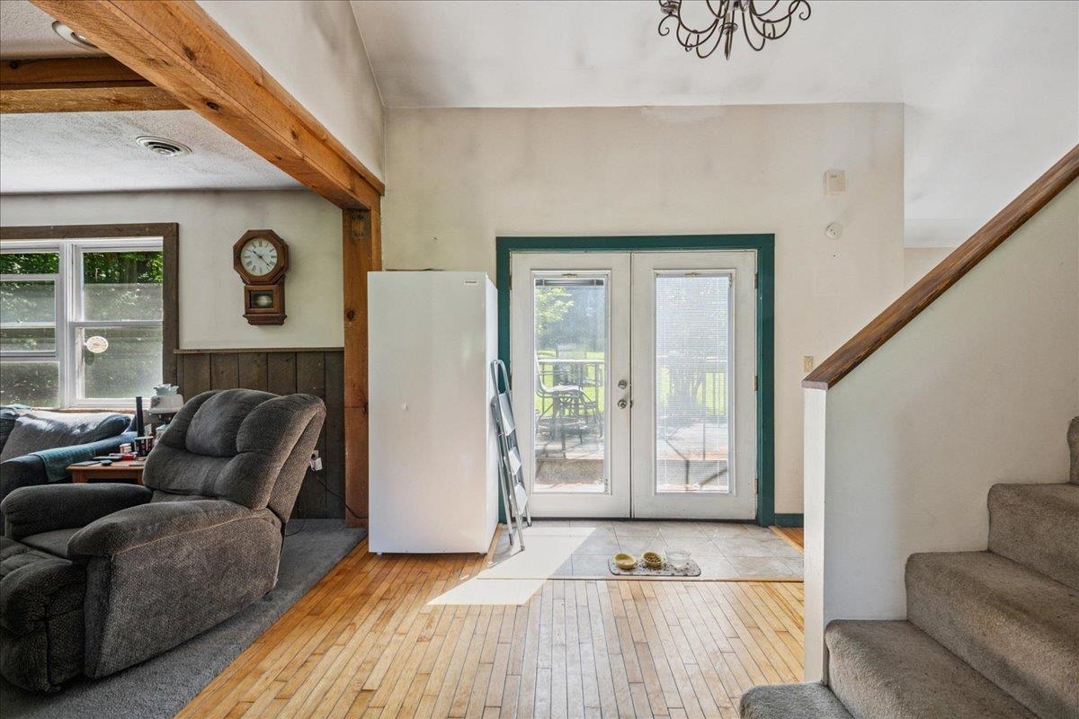 95 Manley Road Milton, VT 05468 - Photo 13 of 41