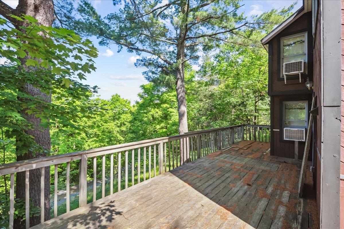 95 Manley Road Milton, VT 05468 - Photo 29 of 41