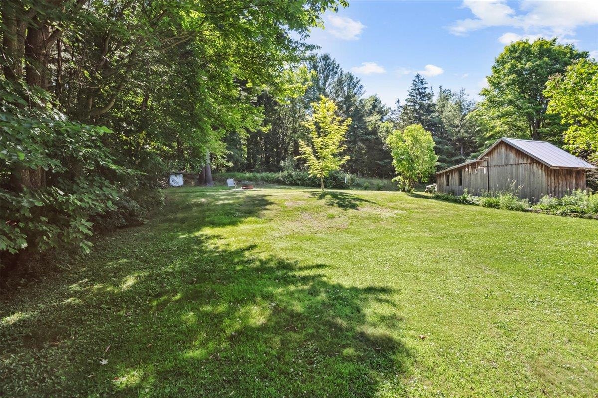 95 Manley Road Milton, VT 05468 - Photo 3 of 41