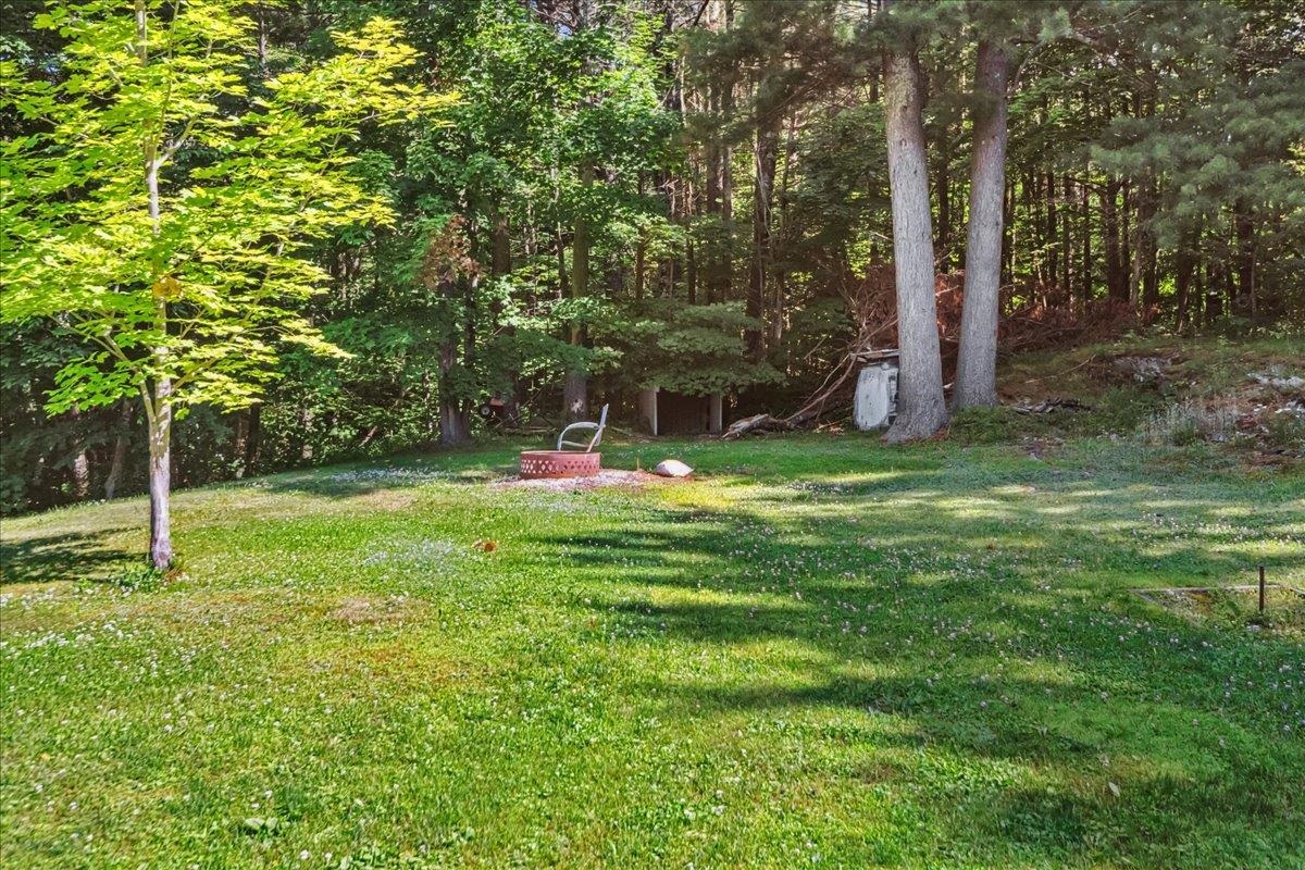 95 Manley Road Milton, VT 05468 - Photo 33 of 41