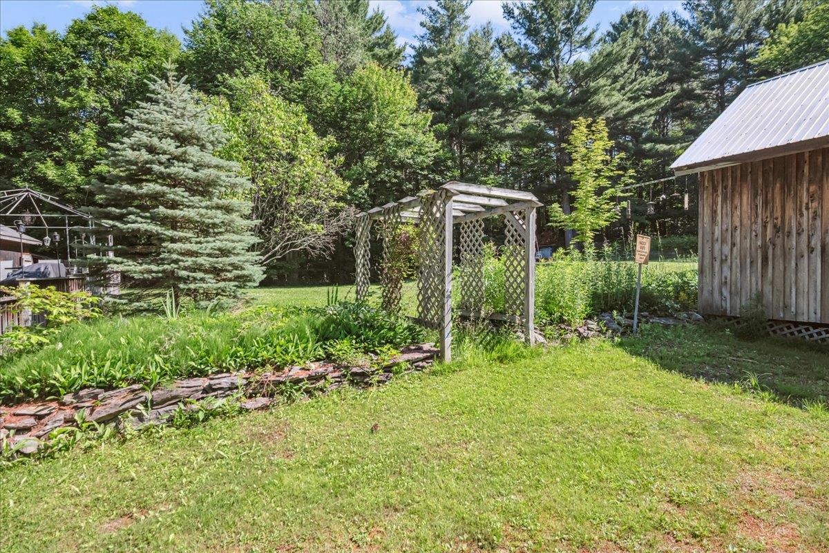 95 Manley Road Milton, VT 05468 - Photo 36 of 41