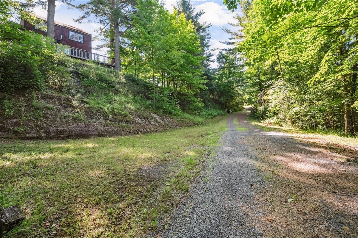 95 Manley Road Milton, VT 05468 - Photo 39 of 41