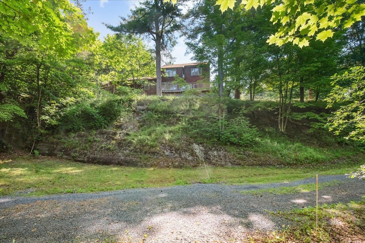 95 Manley Road Milton, VT 05468 - Photo 40 of 41
