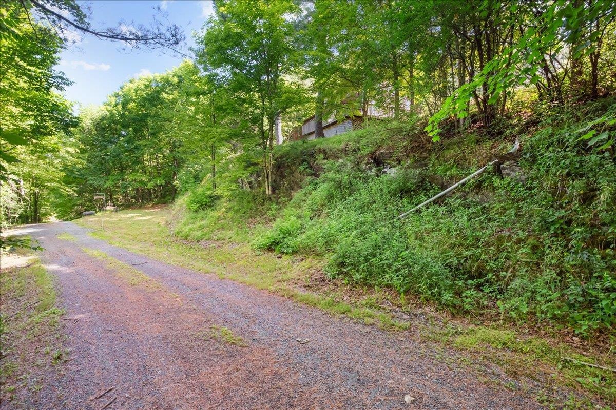 95 Manley Road Milton, VT 05468 - Photo 41 of 41
