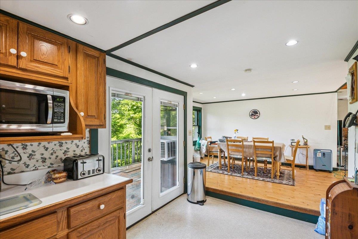 95 Manley Road Milton, VT 05468 - Photo 9 of 41