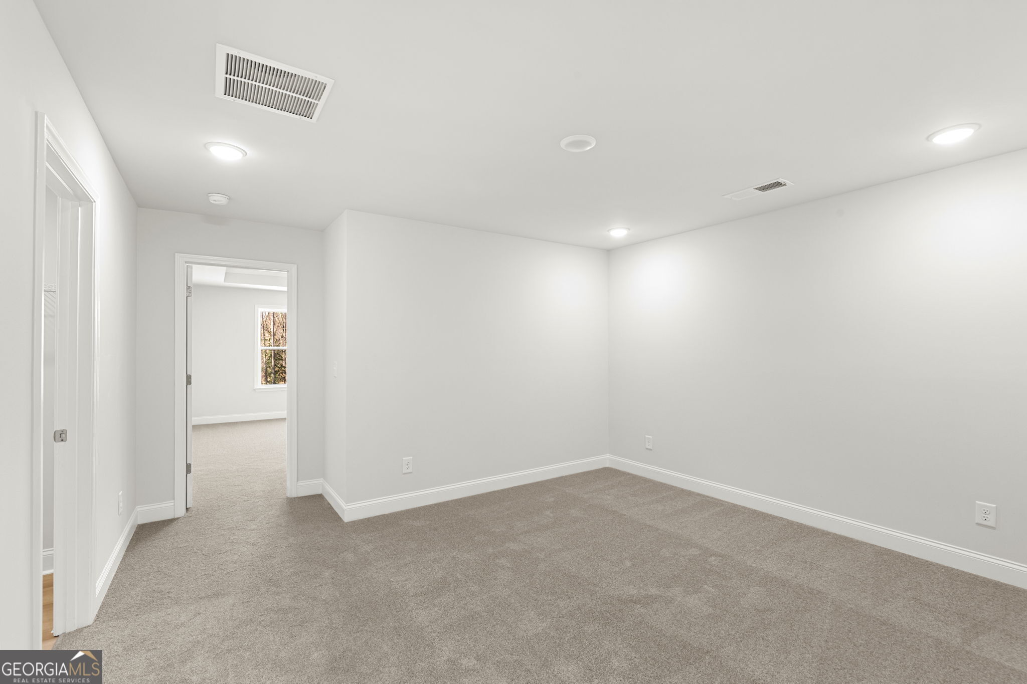 881 Counterpoint Drive Decatur, GA 30032 - Photo 16 of 26 Gallery Image 16
