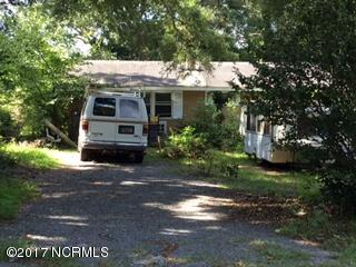 108 Patalanda Road Wilmington, NC 28409 - Photo 1 of 9 IMG_0252
