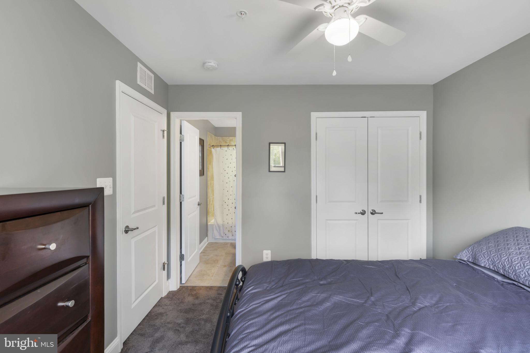 7107 Littlemore Way Hanover, MD 21076 - Photo 27 of 39 a view of a livingroom with a flat screen tv