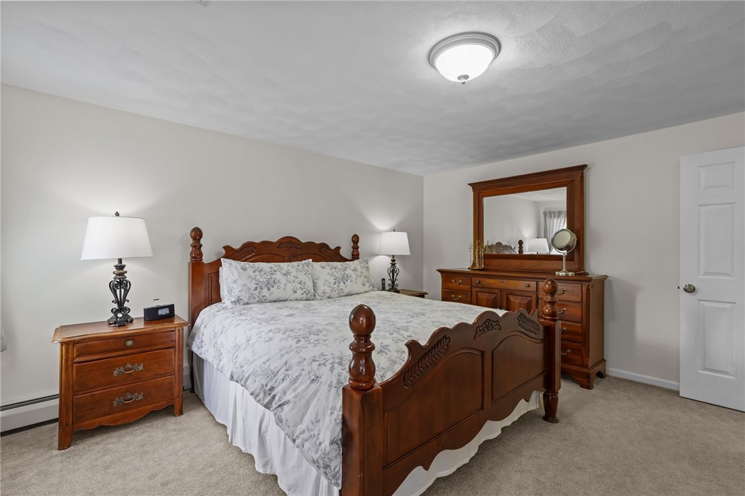 14 Ginger Trail Coventry, RI 02816 - Photo 32 of 48