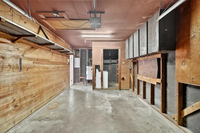 $1,595 | 4637 Calvin Drive, Corpus Christi, TX 78411