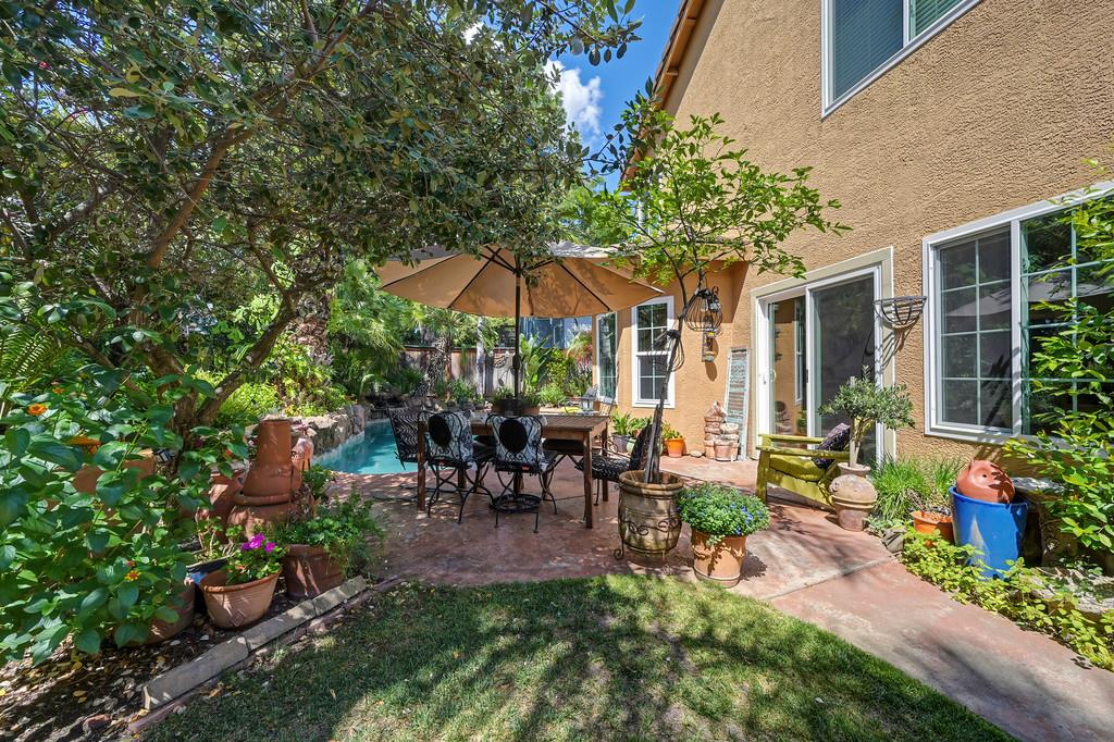 4436 Pebble Beach Road Rocklin, CA 95765 - Photo 56 of 61