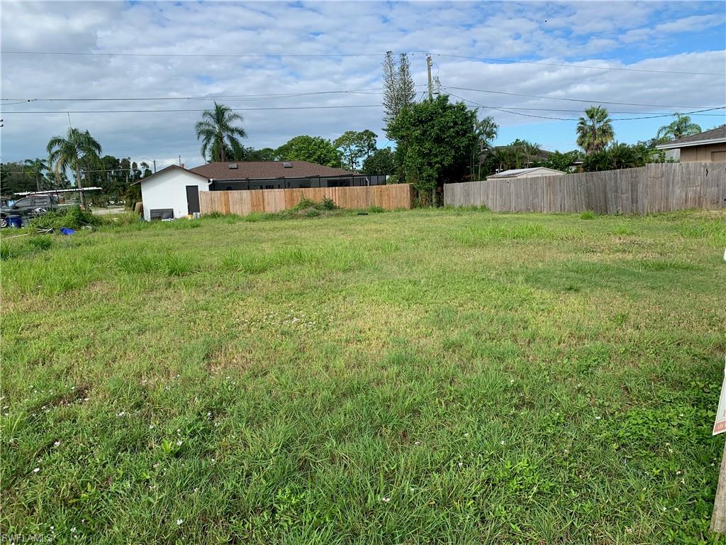 18552 Ocala Road Fort Myers, FL 33967 - Photo 1 of 4 Gallery Image 1