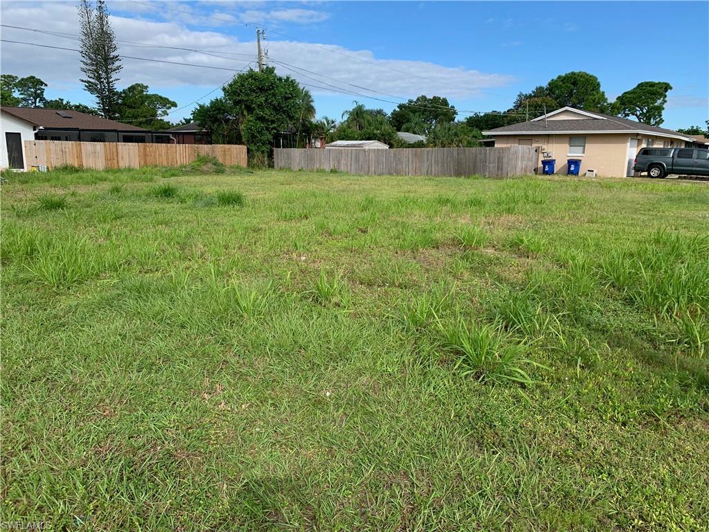 18552 Ocala Road Fort Myers, FL 33967 - Photo 4 of 4 Gallery Image 4