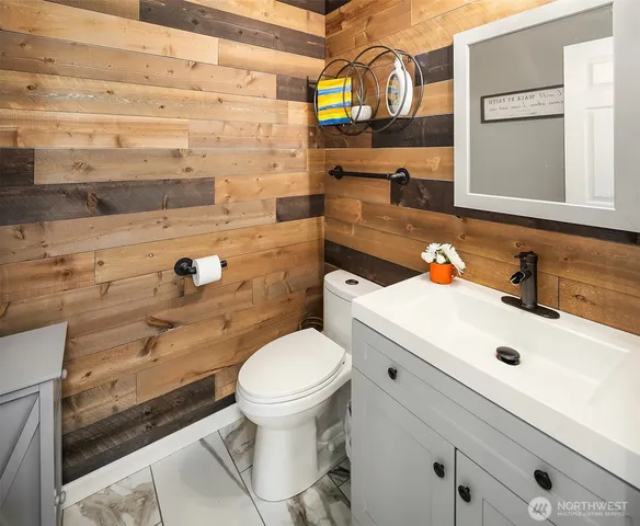 $897,500 | 411 West Alaska Avenue, Roslyn, WA 98941