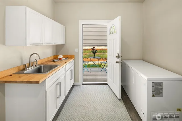 $897,500 | 411 West Alaska Avenue, Roslyn, WA 98941