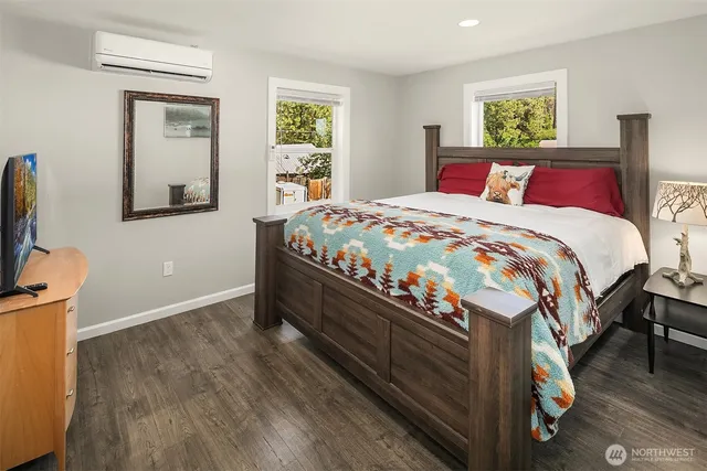 $897,500 | 411 West Alaska Avenue, Roslyn, WA 98941