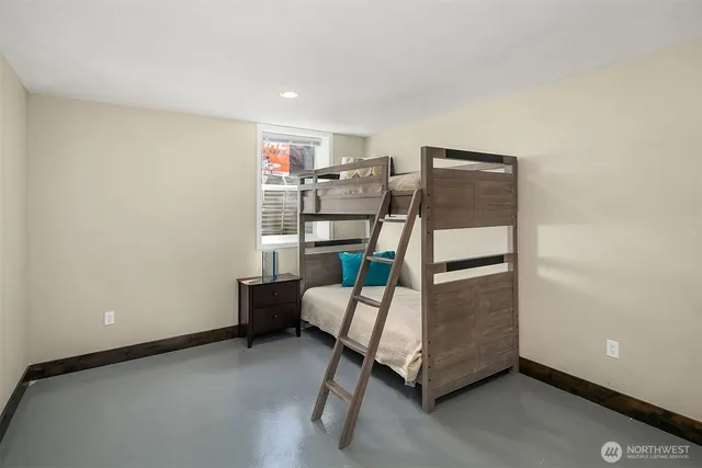 $897,500 | 411 West Alaska Avenue, Roslyn, WA 98941