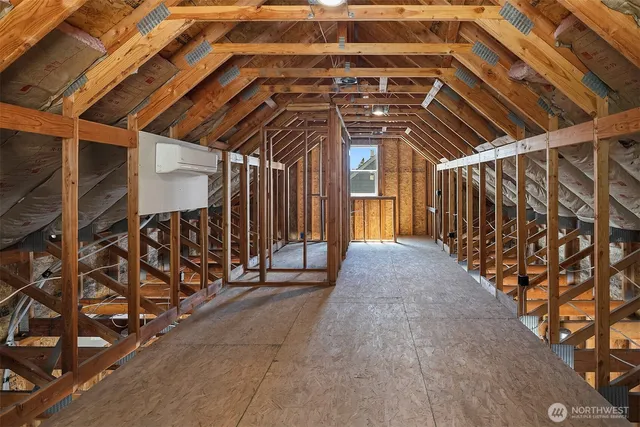 $897,500 | 411 West Alaska Avenue, Roslyn, WA 98941