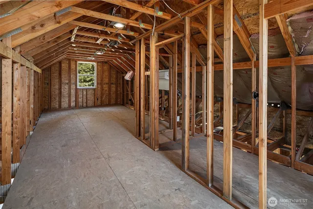 $897,500 | 411 West Alaska Avenue, Roslyn, WA 98941